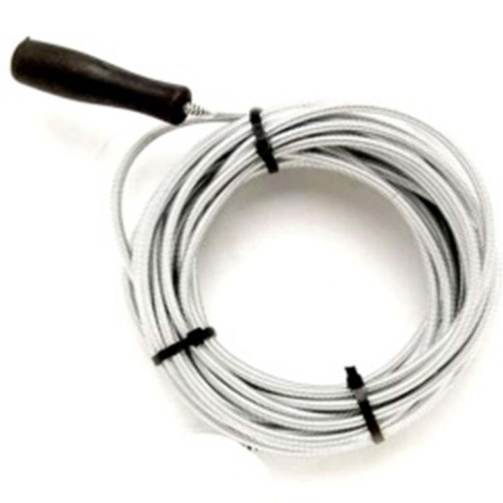 31925155 atsalina apoxeteysis 5m